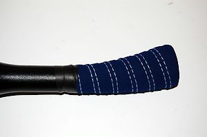 Malik Comfort Grip